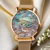 7529a4a9-0581-4197-ba7a-d82e706cc805